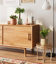 Load image into Gallery viewer, Lily Pad