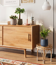 Load image into Gallery viewer, Winding River