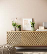 Load image into Gallery viewer, Earthy