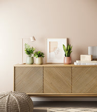 Load image into Gallery viewer, Lily Pad