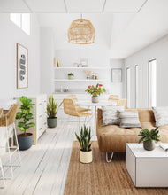 Load image into Gallery viewer, Countryside