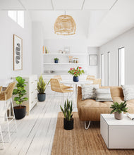 Load image into Gallery viewer, Mountain Top