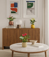 Load image into Gallery viewer, Evening Sky stand:one_stand