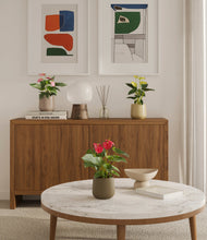 Load image into Gallery viewer, Woodland