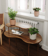 Load image into Gallery viewer, Peach Blossom