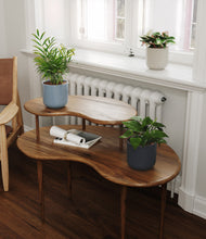 Load image into Gallery viewer, Pebble Shore