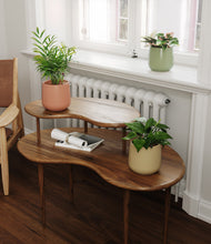 Load image into Gallery viewer, Lily Pad