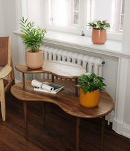 Load image into Gallery viewer, Evening Sky