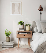 Load image into Gallery viewer, Woodland