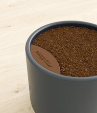 Load image into Gallery viewer, Iron Gray stand:all