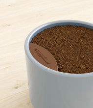 Load image into Gallery viewer, Misty Blue stand:all