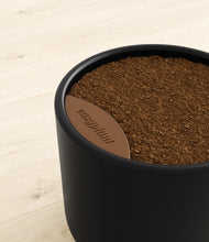 Load image into Gallery viewer, Stone Black stand:all