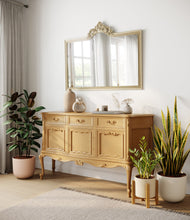 Load image into Gallery viewer, Sandy stand:light