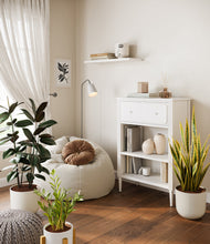 Load image into Gallery viewer, Misty Morning stand:light