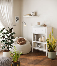 Load image into Gallery viewer, Countryside stand:light