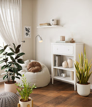 Load image into Gallery viewer, Sandy stand:light