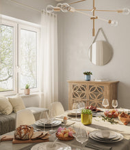 Load image into Gallery viewer, Pixie Petals