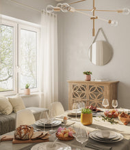 Load image into Gallery viewer, Evening Sky