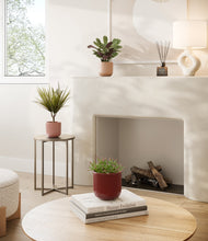 Load image into Gallery viewer, Sundown Glow