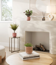 Load image into Gallery viewer, Blush Harmony