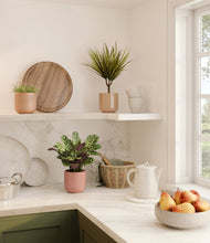 Load image into Gallery viewer, Terracotta Dream