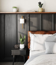 Load image into Gallery viewer, Cotton