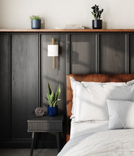 Load image into Gallery viewer, Eclipse