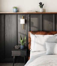 Load image into Gallery viewer, Pebble Shore