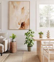 Load image into Gallery viewer, Earthy