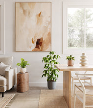 Load image into Gallery viewer, Summer Mist