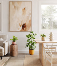 Load image into Gallery viewer, Evening Sky