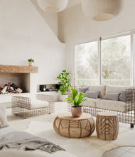 Load image into Gallery viewer, Sandy