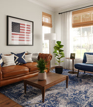 Load image into Gallery viewer, Hazy Skies