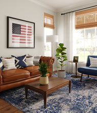 Load image into Gallery viewer, Buttercream