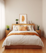 Load image into Gallery viewer, Eclipse