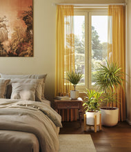 Load image into Gallery viewer, Cotton