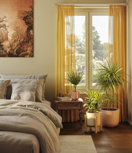 Load image into Gallery viewer, Peach Blossom