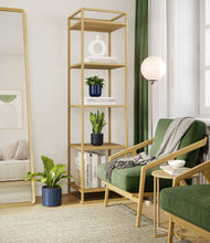 Load image into Gallery viewer, Eclipse