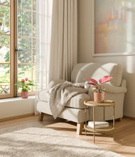 Load image into Gallery viewer, Copper Cozy