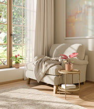 Load image into Gallery viewer, Petal Pair