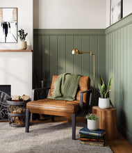 Load image into Gallery viewer, Cotton