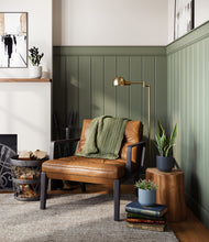 Load image into Gallery viewer, Pebble Shore