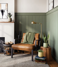 Load image into Gallery viewer, Earthy