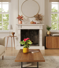 Load image into Gallery viewer, Evening Sky stand:one_stand