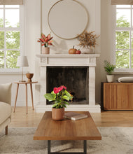 Load image into Gallery viewer, Peach Blossom