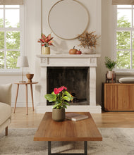 Load image into Gallery viewer, Woodland stand:one_stand