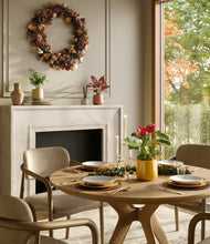 Load image into Gallery viewer, Evening Sky