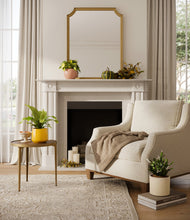 Load image into Gallery viewer, Evening Sky