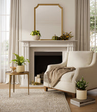 Load image into Gallery viewer, Sandy