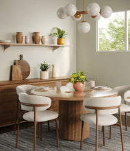 Load image into Gallery viewer, Evening Sky